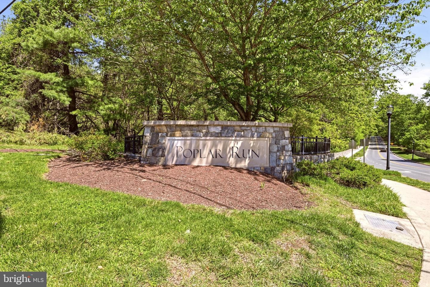 1104 Sweetbay Place photo 33