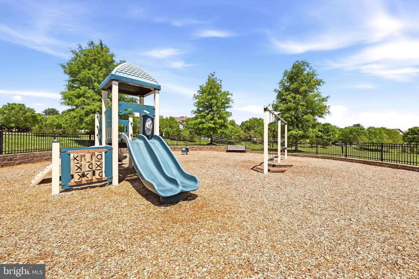 1104 Sweetbay Place photo 39