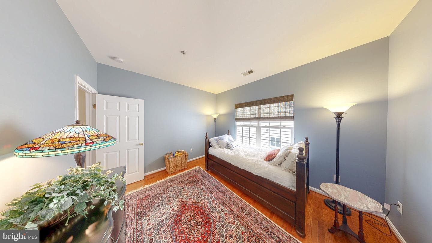 23109 Birch Mead Road photo 16