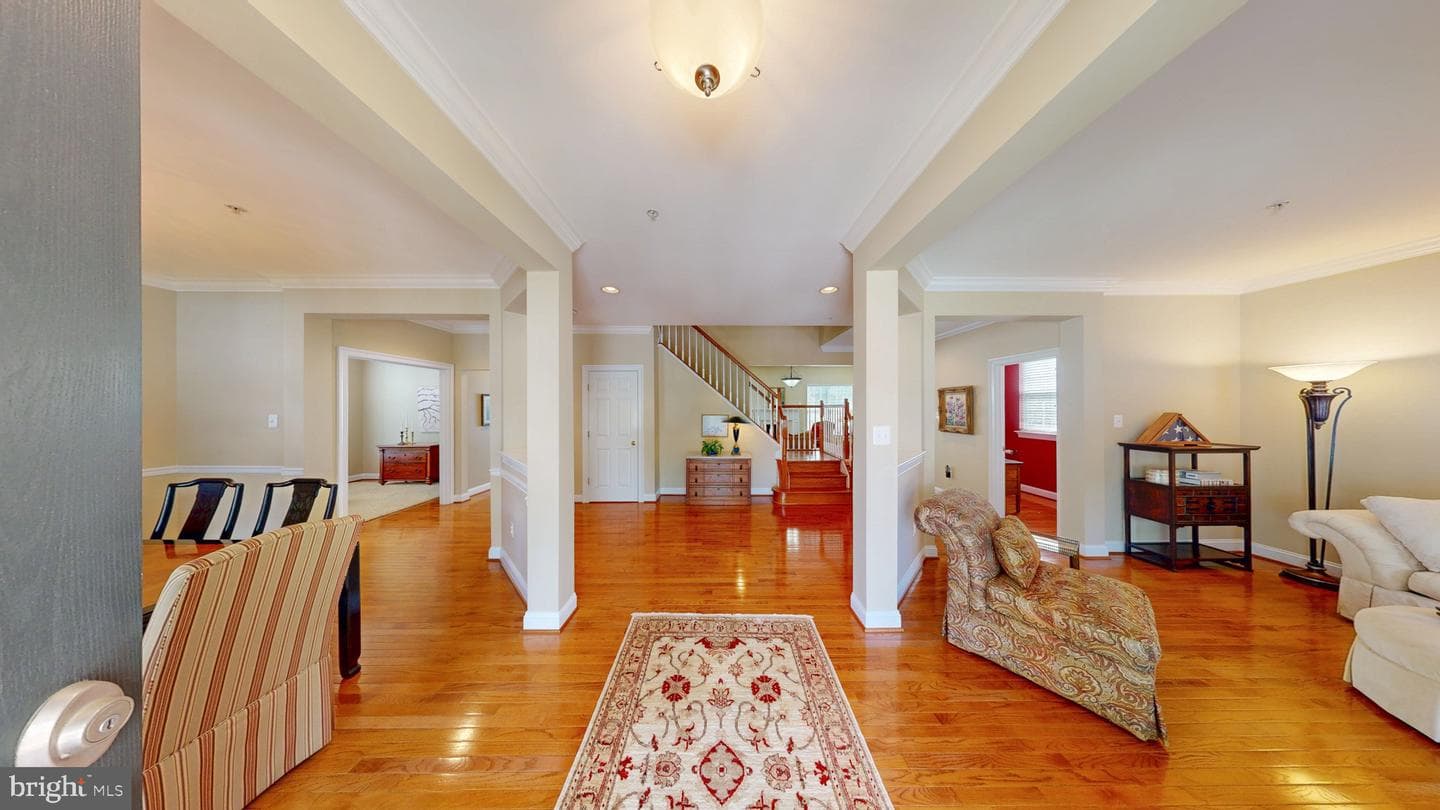 23109 Birch Mead Road photo 6