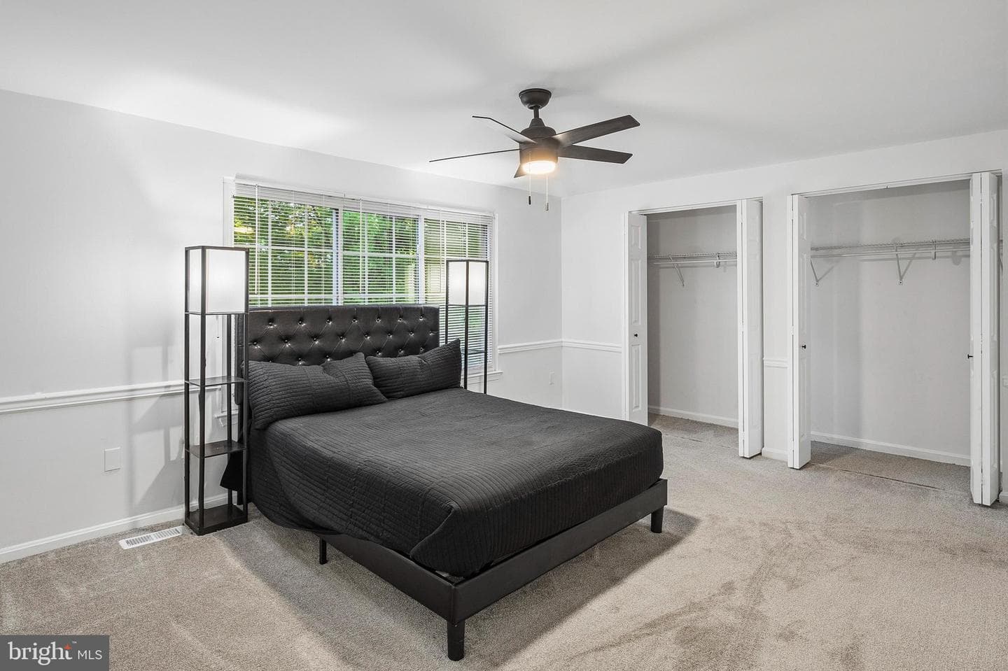 11339 Baroque Road photo 16