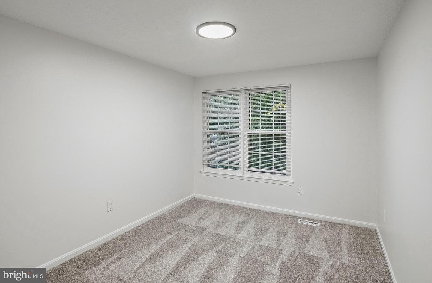 11339 Baroque Road photo 20