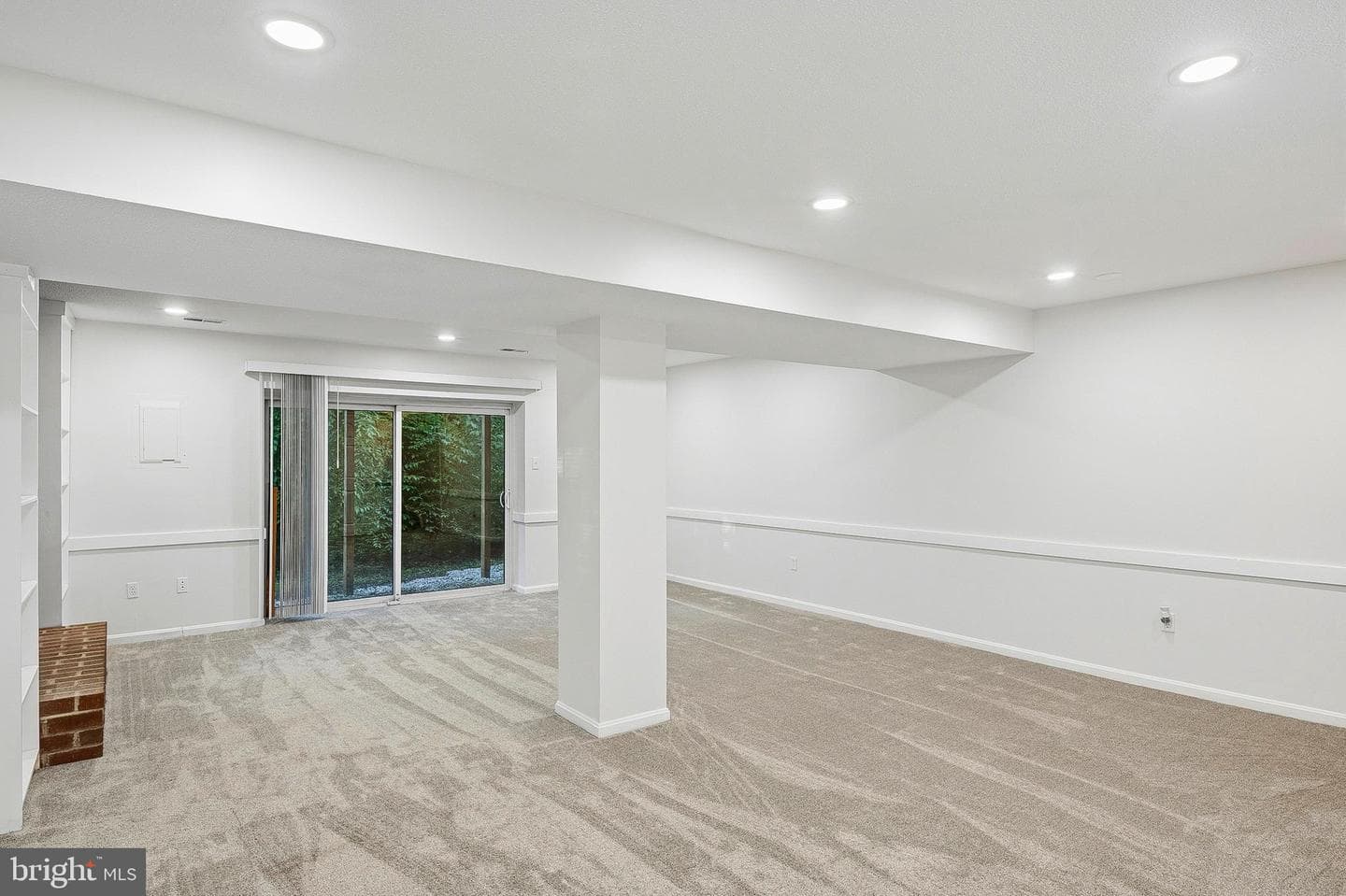 11339 Baroque Road photo 28
