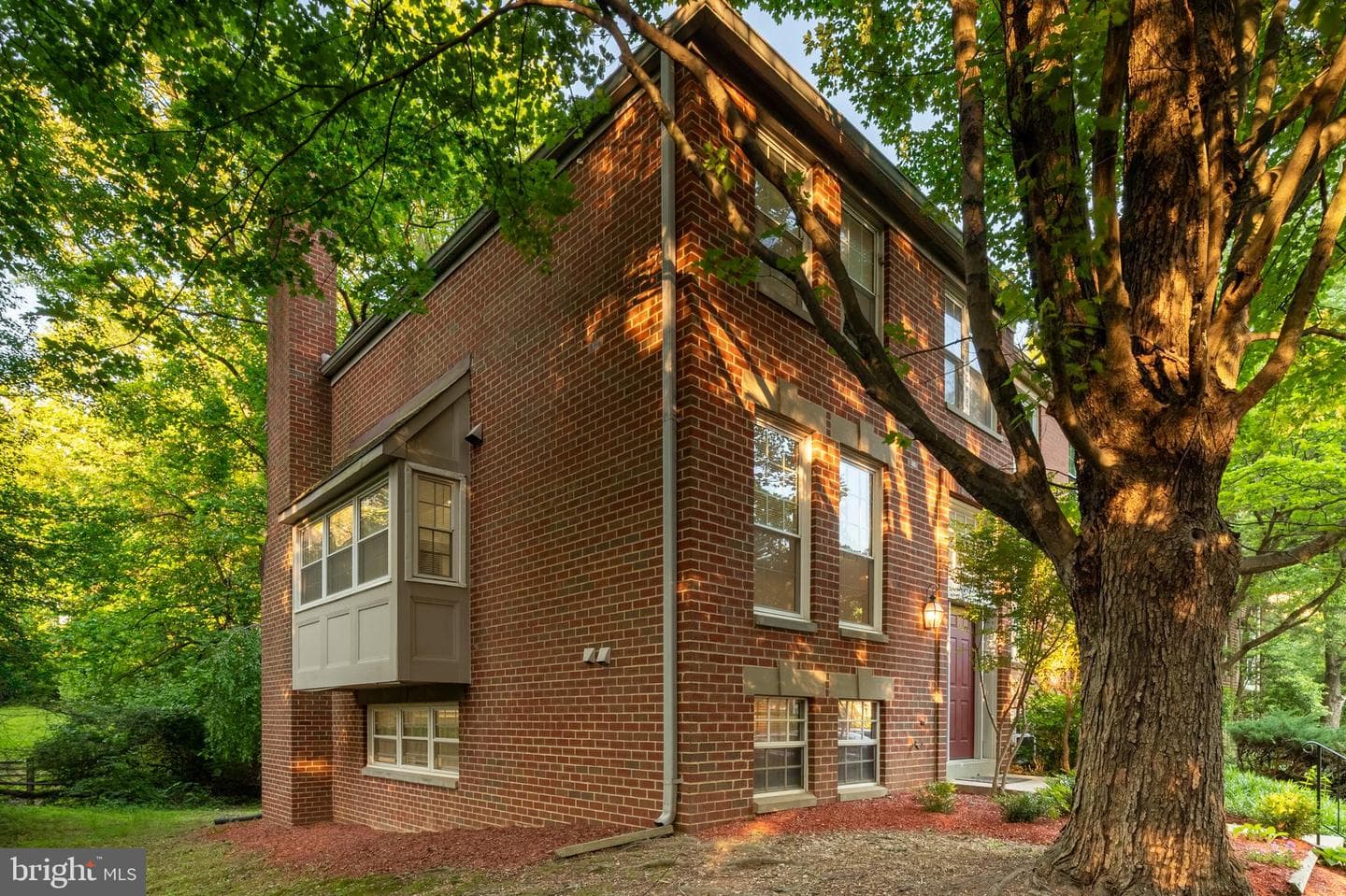 11339 Baroque Road photo 3