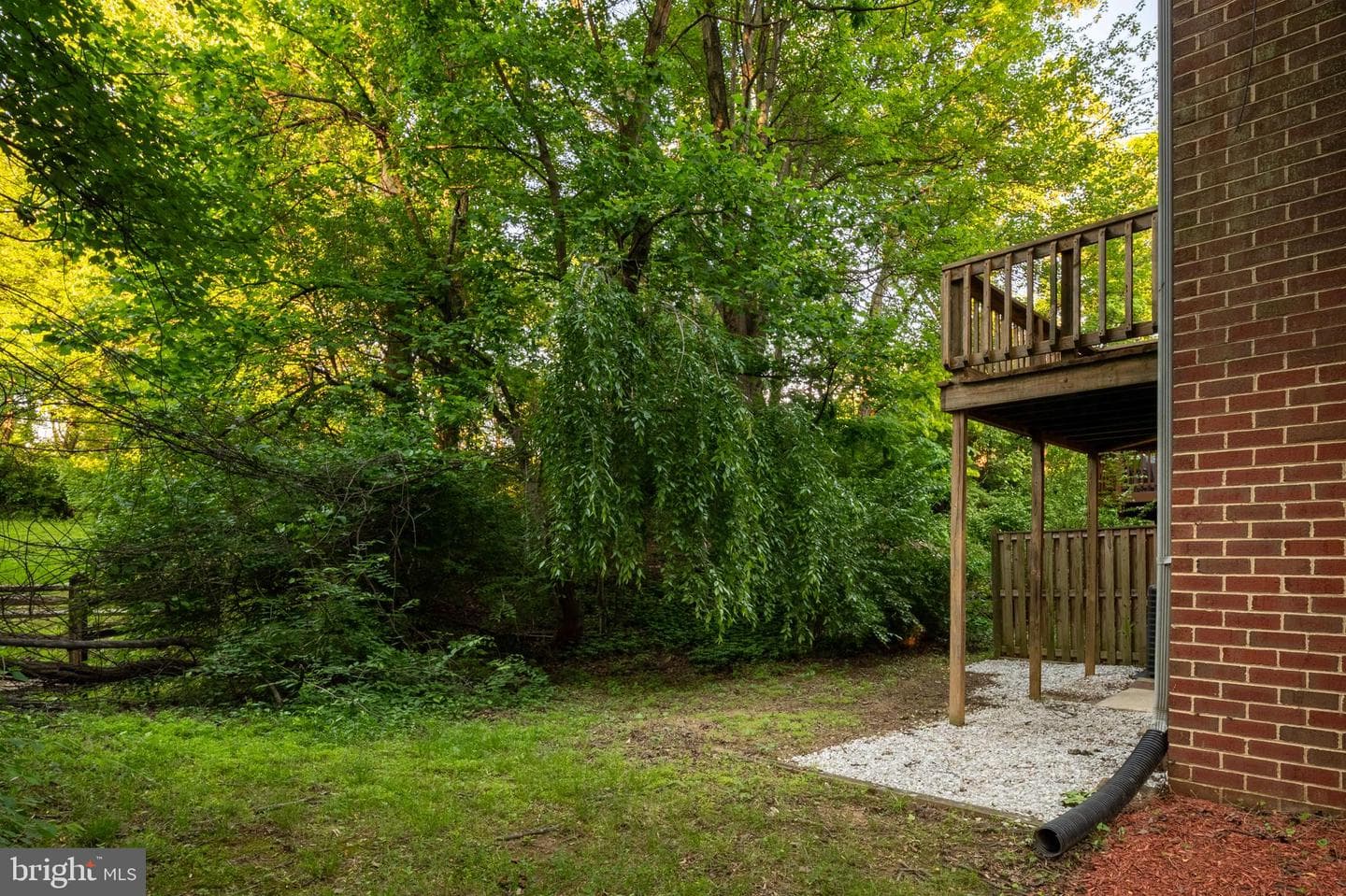 11339 Baroque Road photo 35