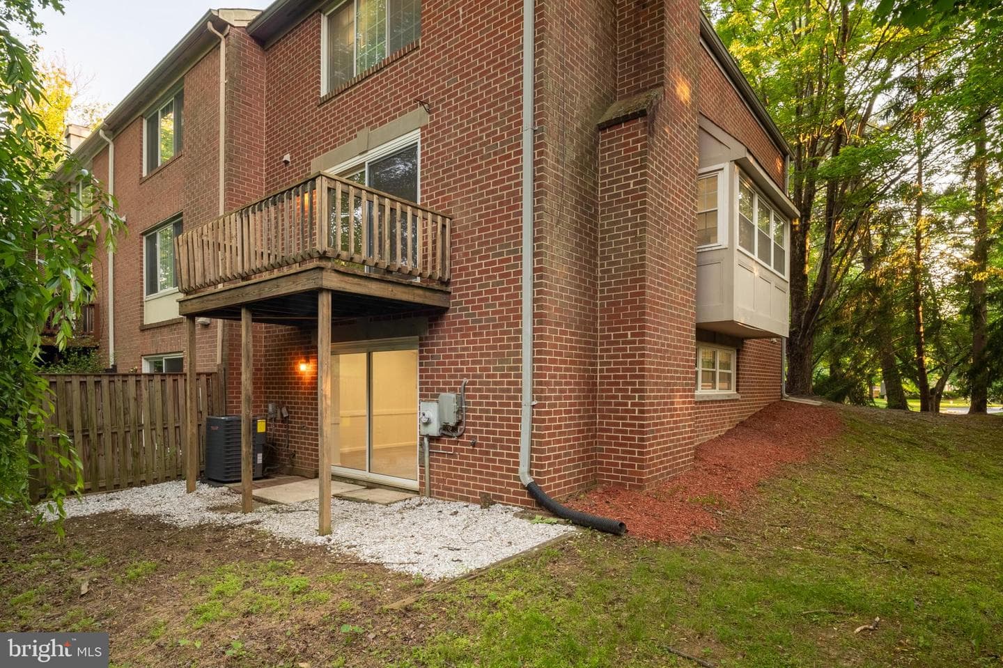 11339 Baroque Road photo 36