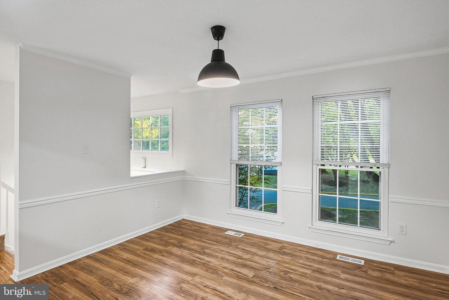 11339 Baroque Road photo 6