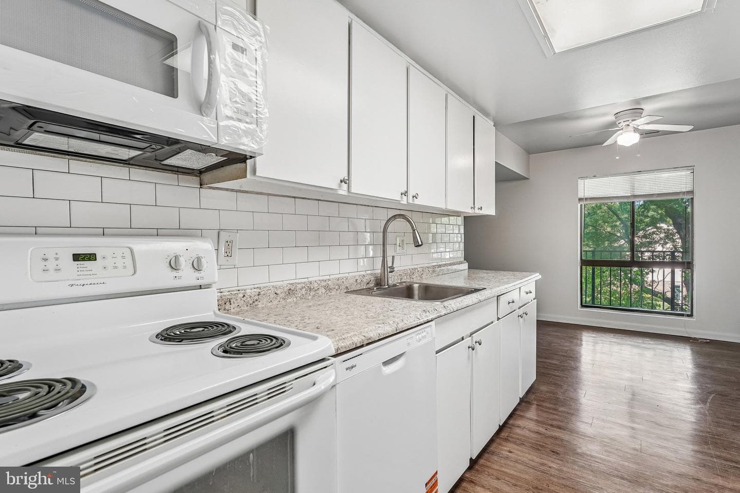 13215 Dairymaid Drive #302 photo 13