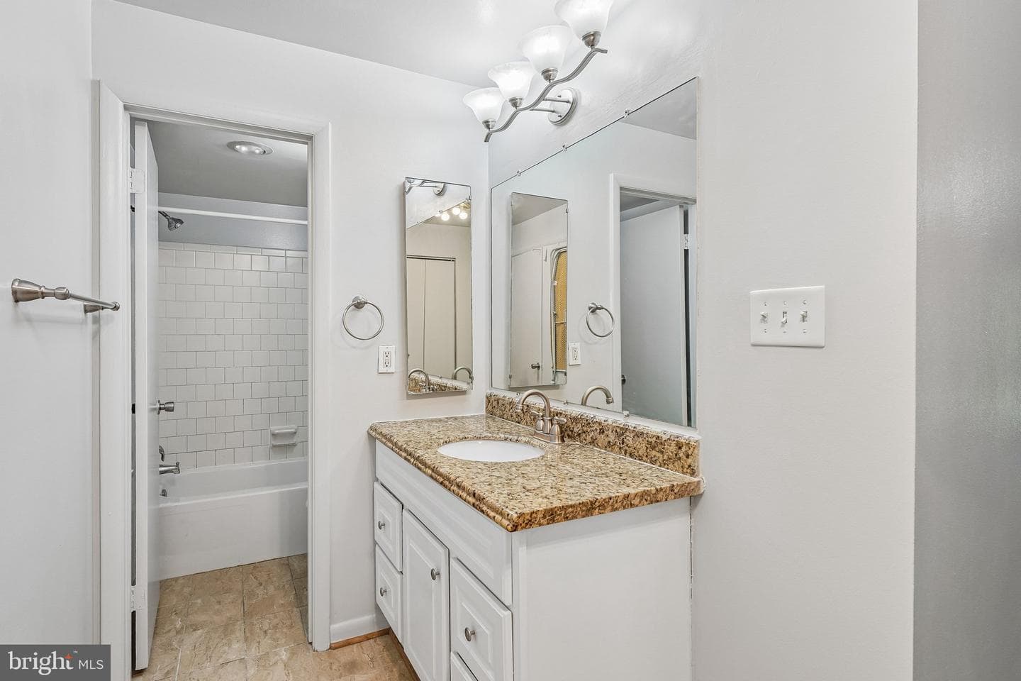 13215 Dairymaid Drive #302 photo 16