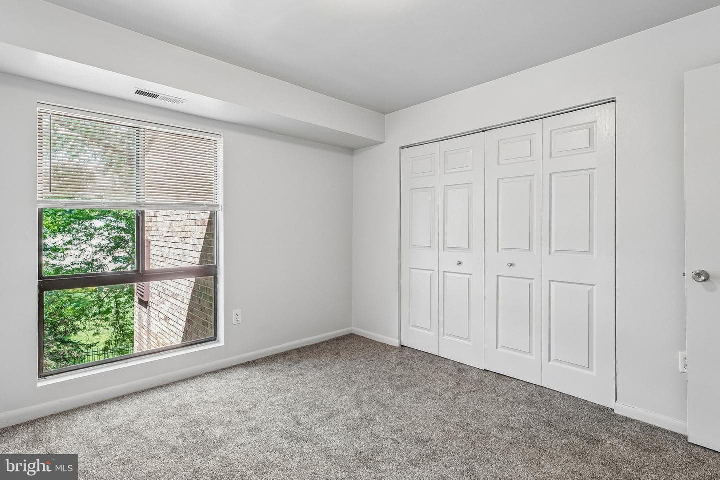 13215 Dairymaid Drive #302 photo 27