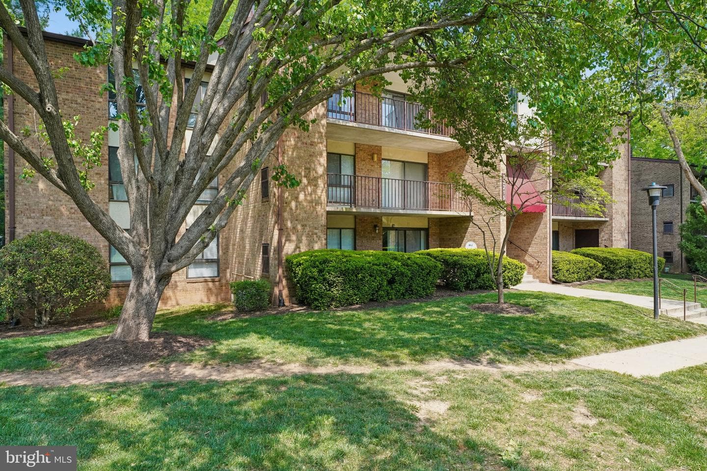 13215 Dairymaid Drive #302 photo 4