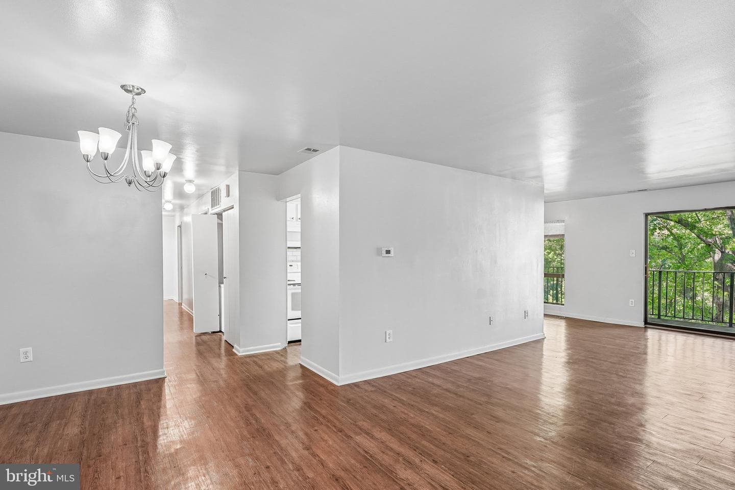 13215 Dairymaid Drive #302 photo 5