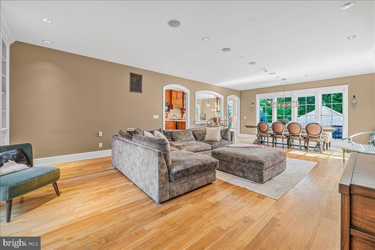 6614 81st Street photo 20