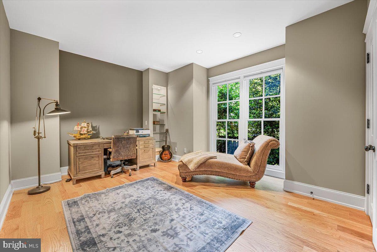 6614 81st Street photo 28