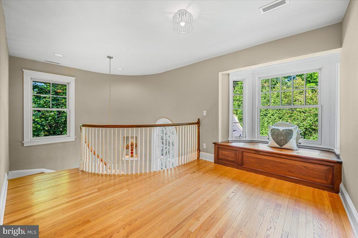 6614 81st Street photo 30