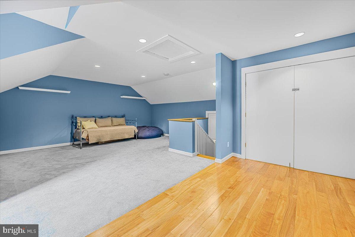 6614 81st Street photo 43