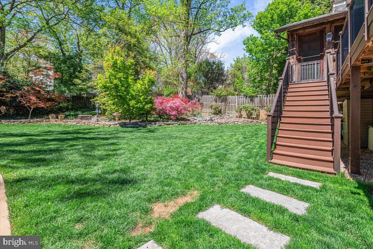 6614 81st Street photo 52