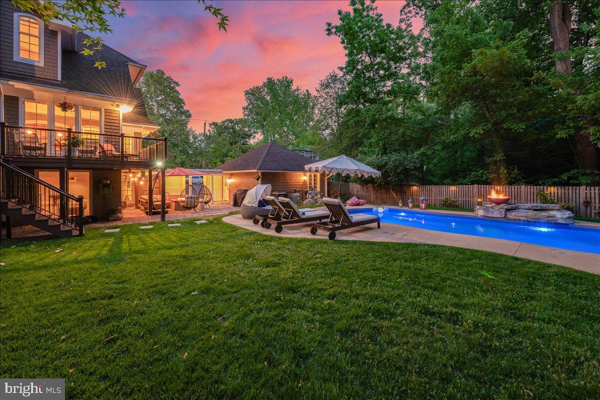 6614 81st Street photo 58