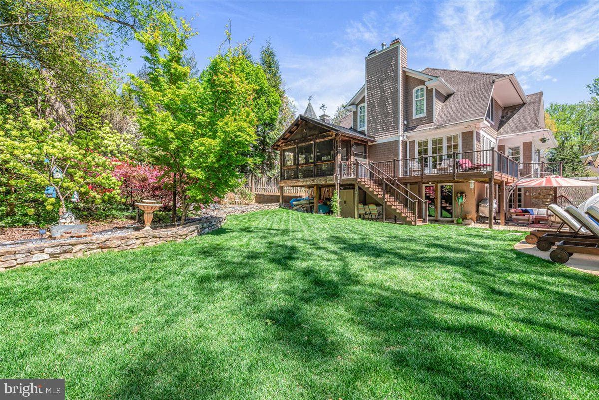 6614 81st Street photo 59