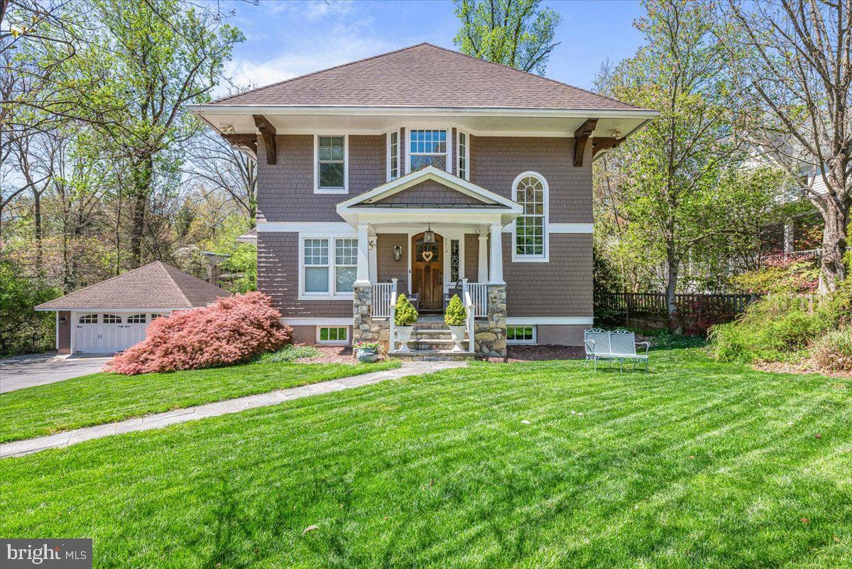 6614 81st Street photo 6