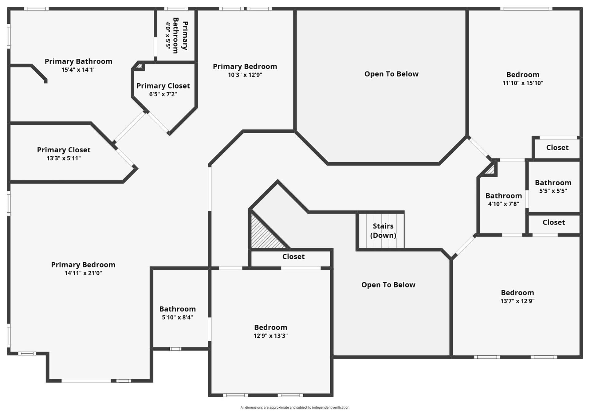401 Calloway Ct photo 79