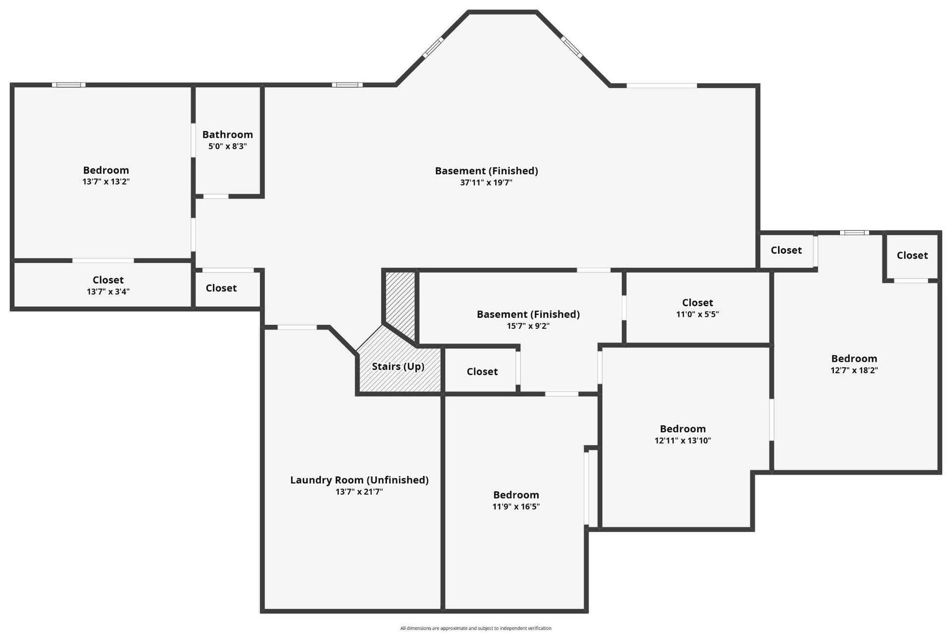 401 Calloway Ct photo 80