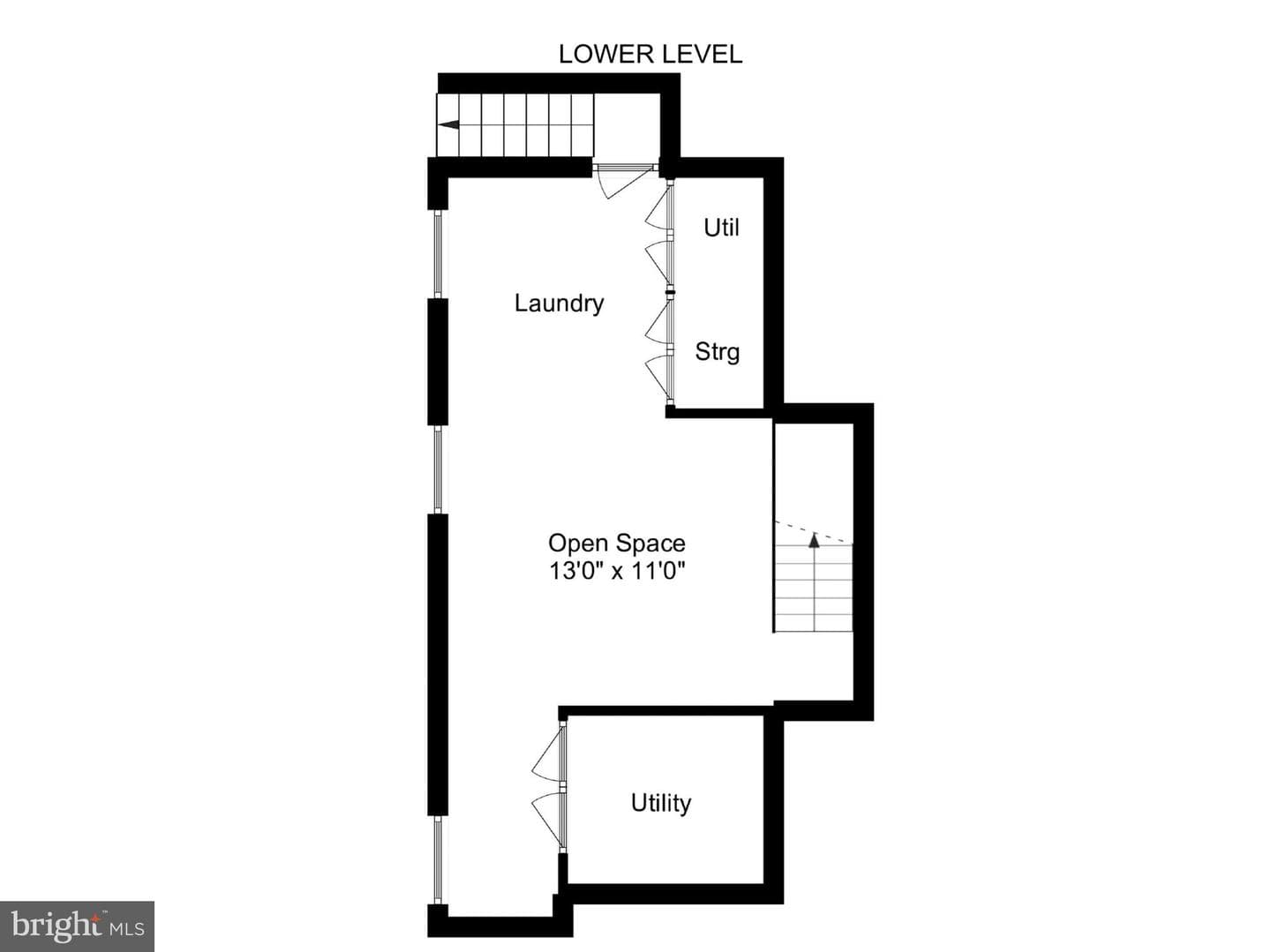 7605 Maple Avenue photo 49