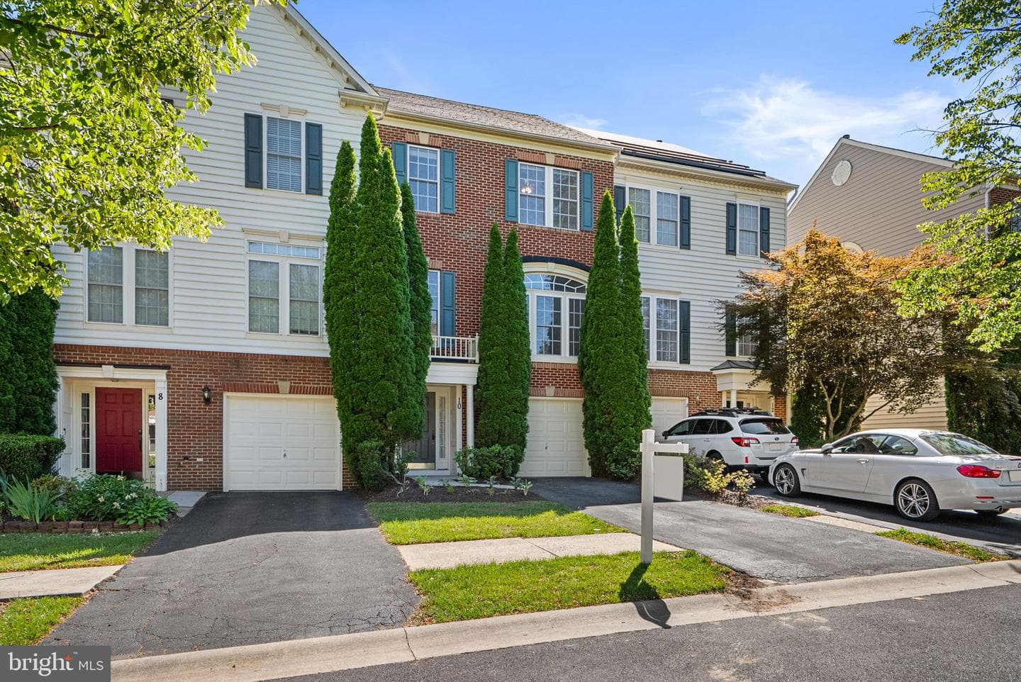 10 Rockingham Court photo 2