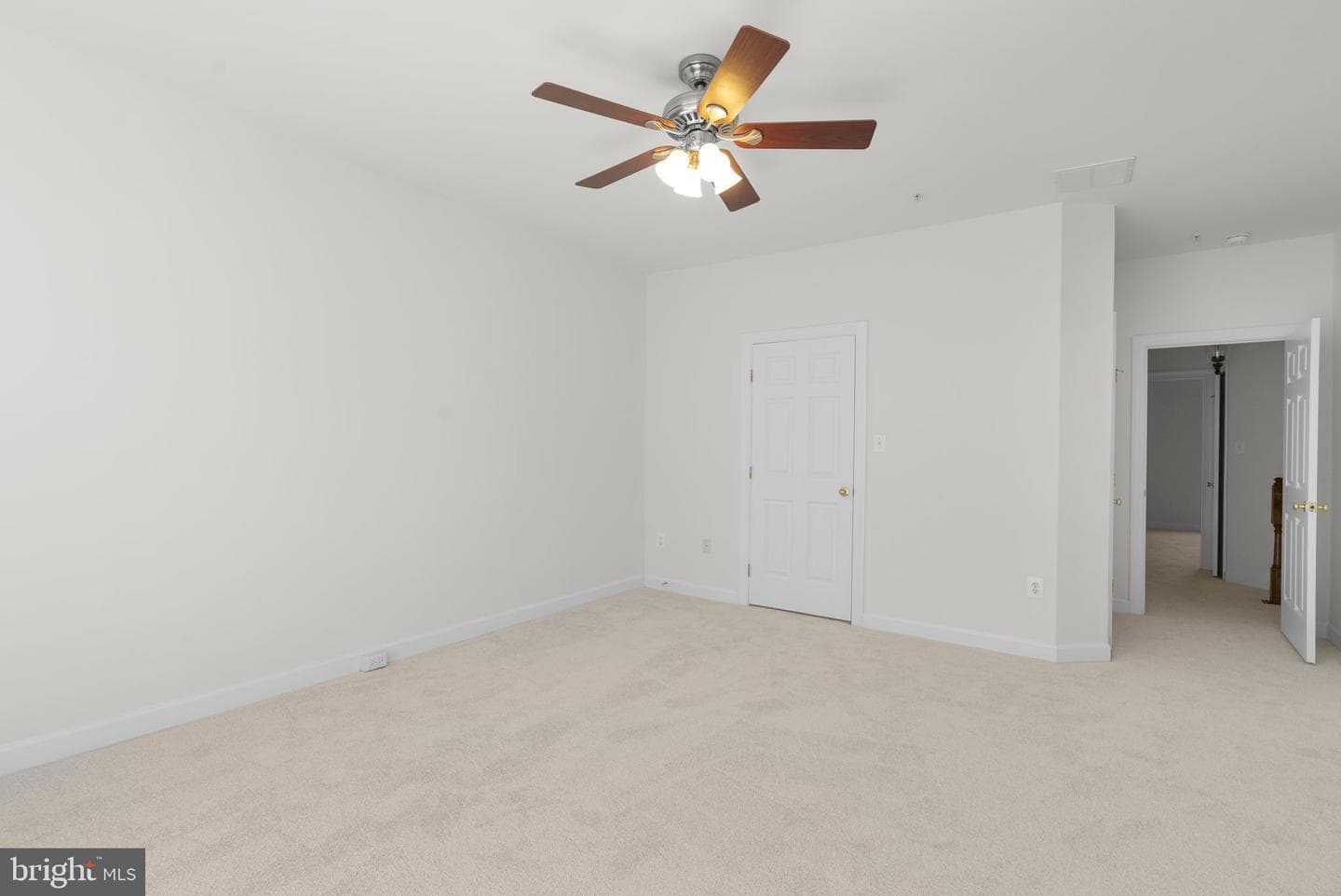10 Rockingham Court photo 23