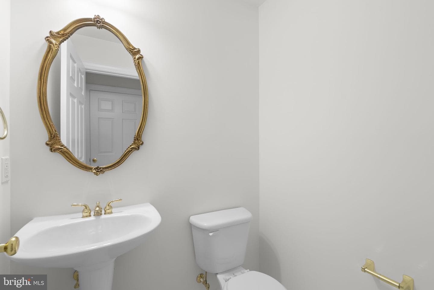 10 Rockingham Court photo 35