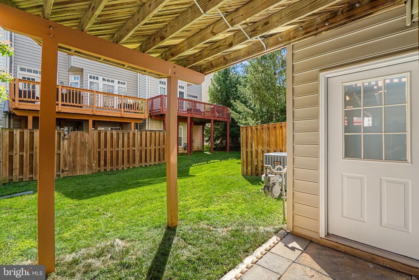 10 Rockingham Court photo 38