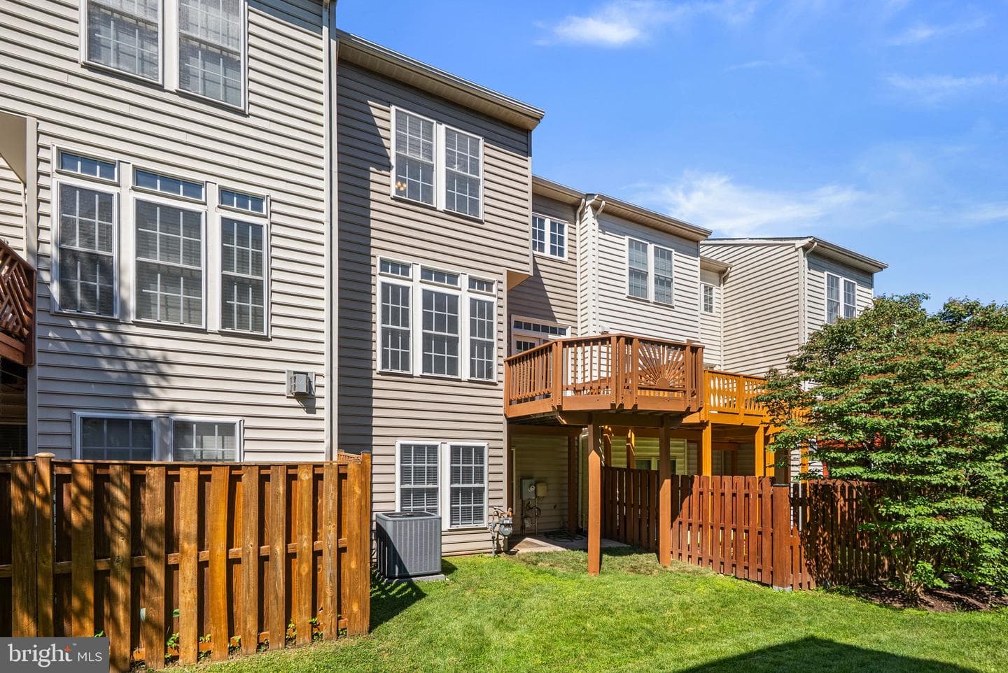10 Rockingham Court photo 39