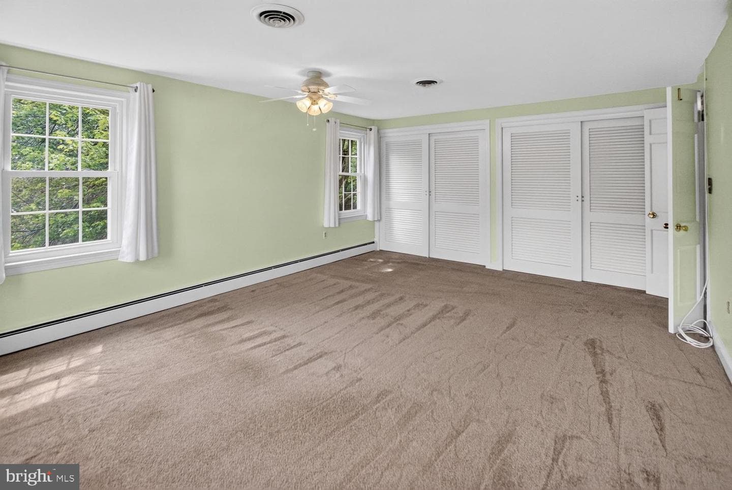 17604 Stoneridge Court photo 24