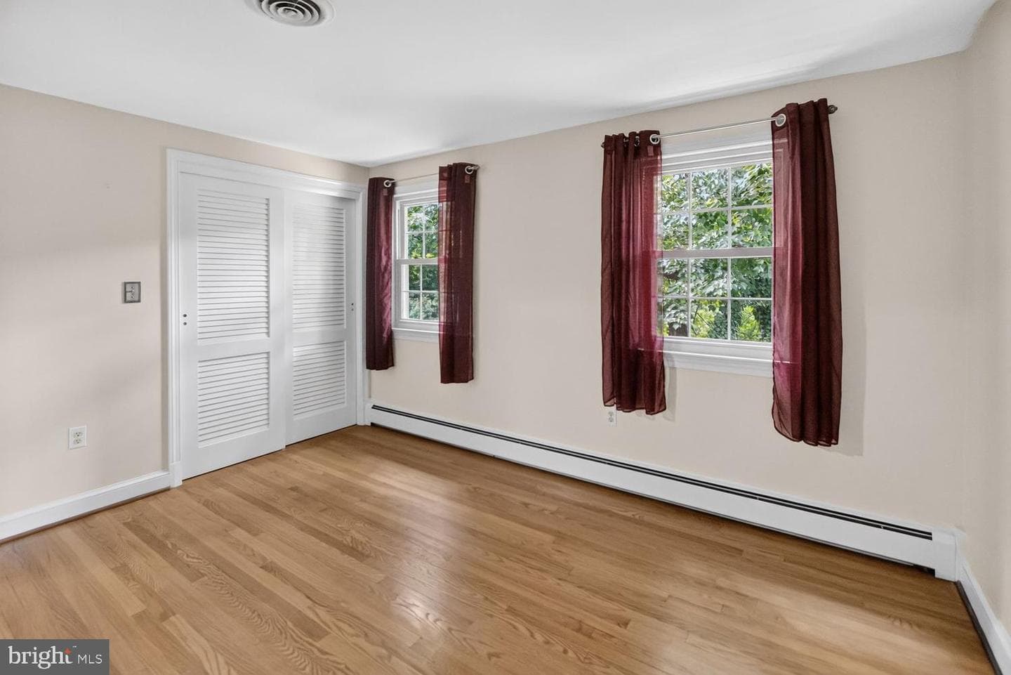 17604 Stoneridge Court photo 33