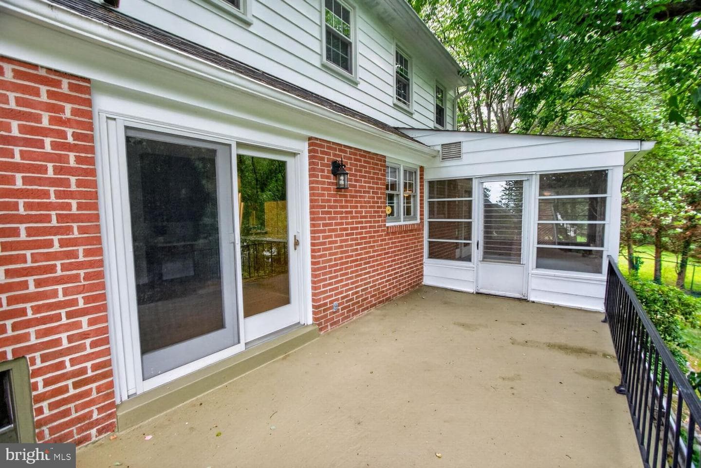 17604 Stoneridge Court photo 48