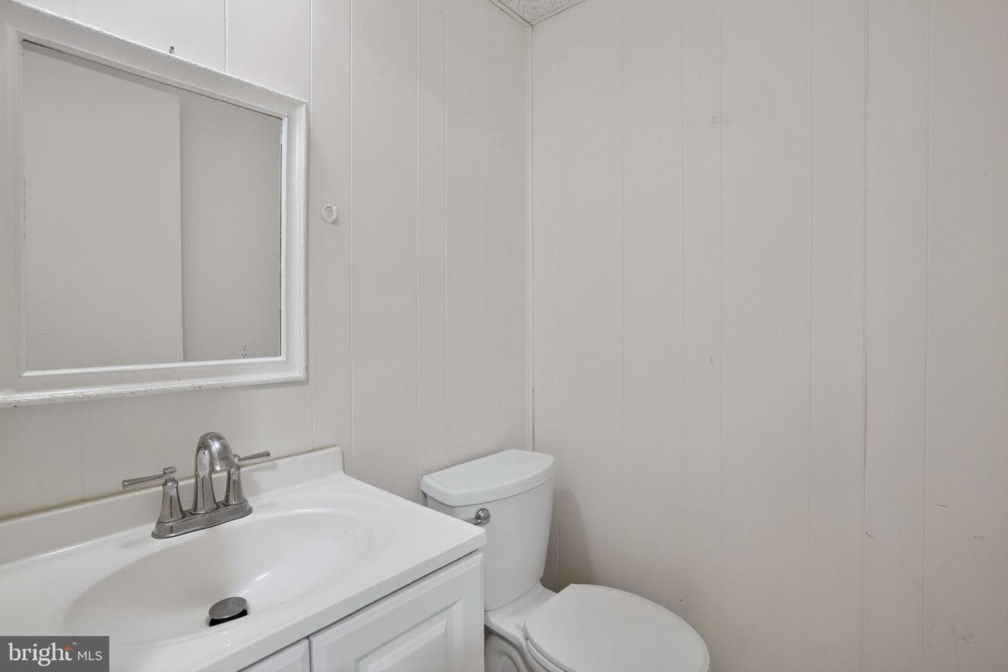 9904 Tambay Court photo 7