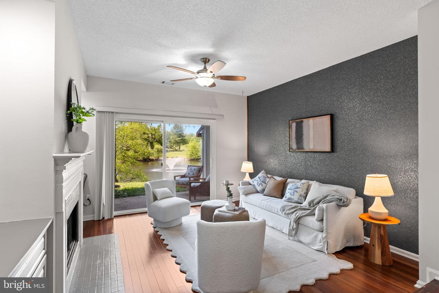 18284 Windsor Hill Drive #407a photo 20
