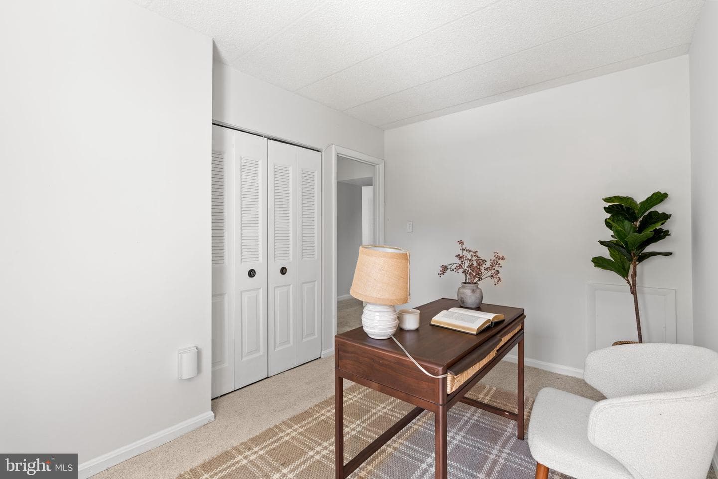 18284 Windsor Hill Drive #407a photo 29
