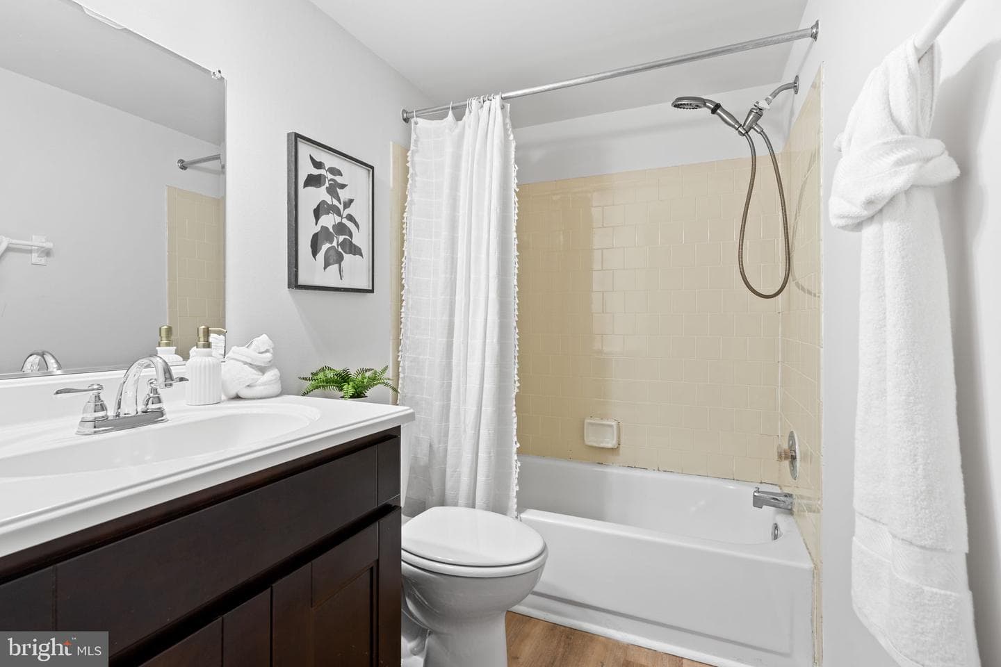 18284 Windsor Hill Drive #407a photo 31