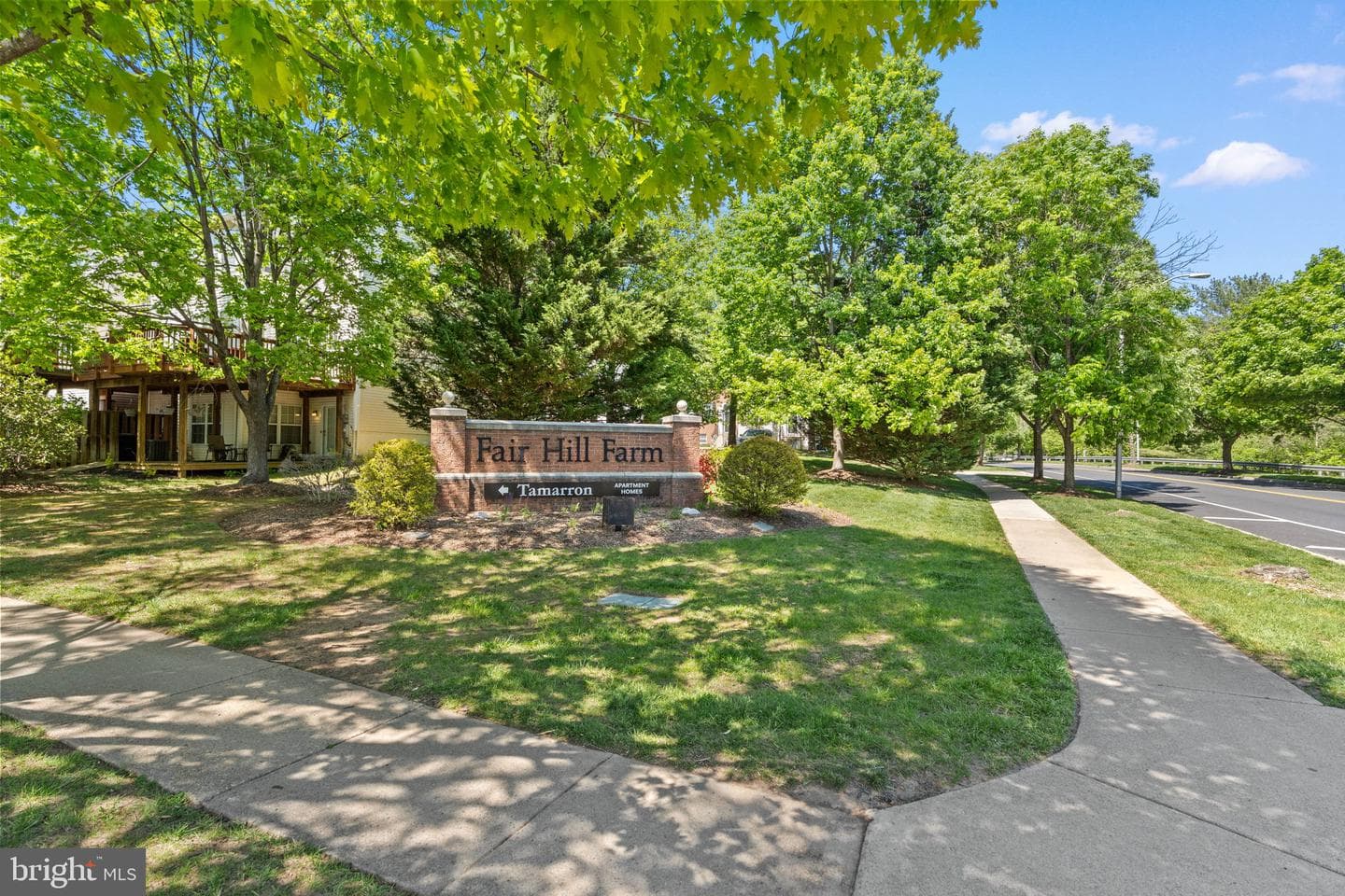 18284 Windsor Hill Drive #407a photo 41