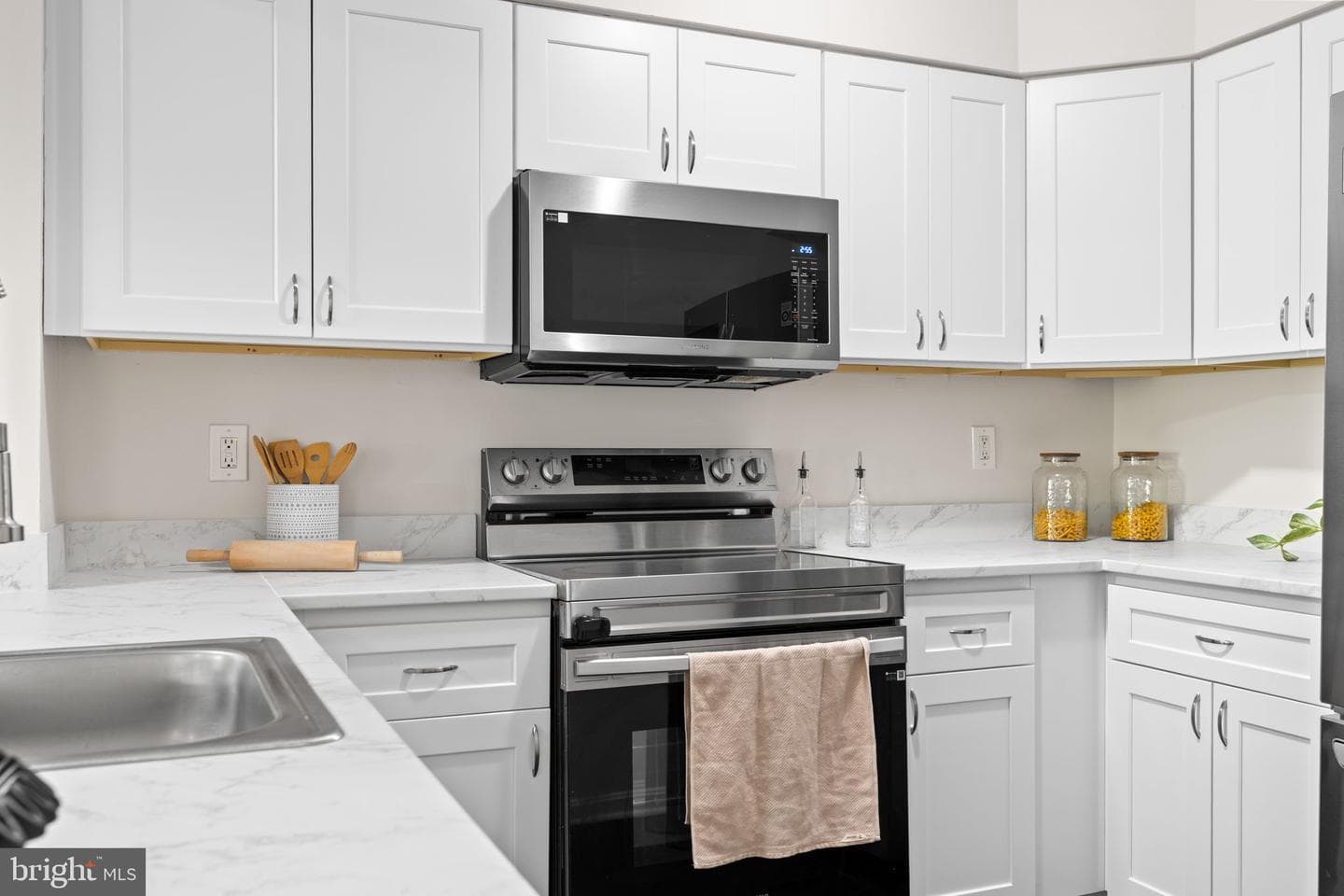 18284 Windsor Hill Drive #407a photo 7