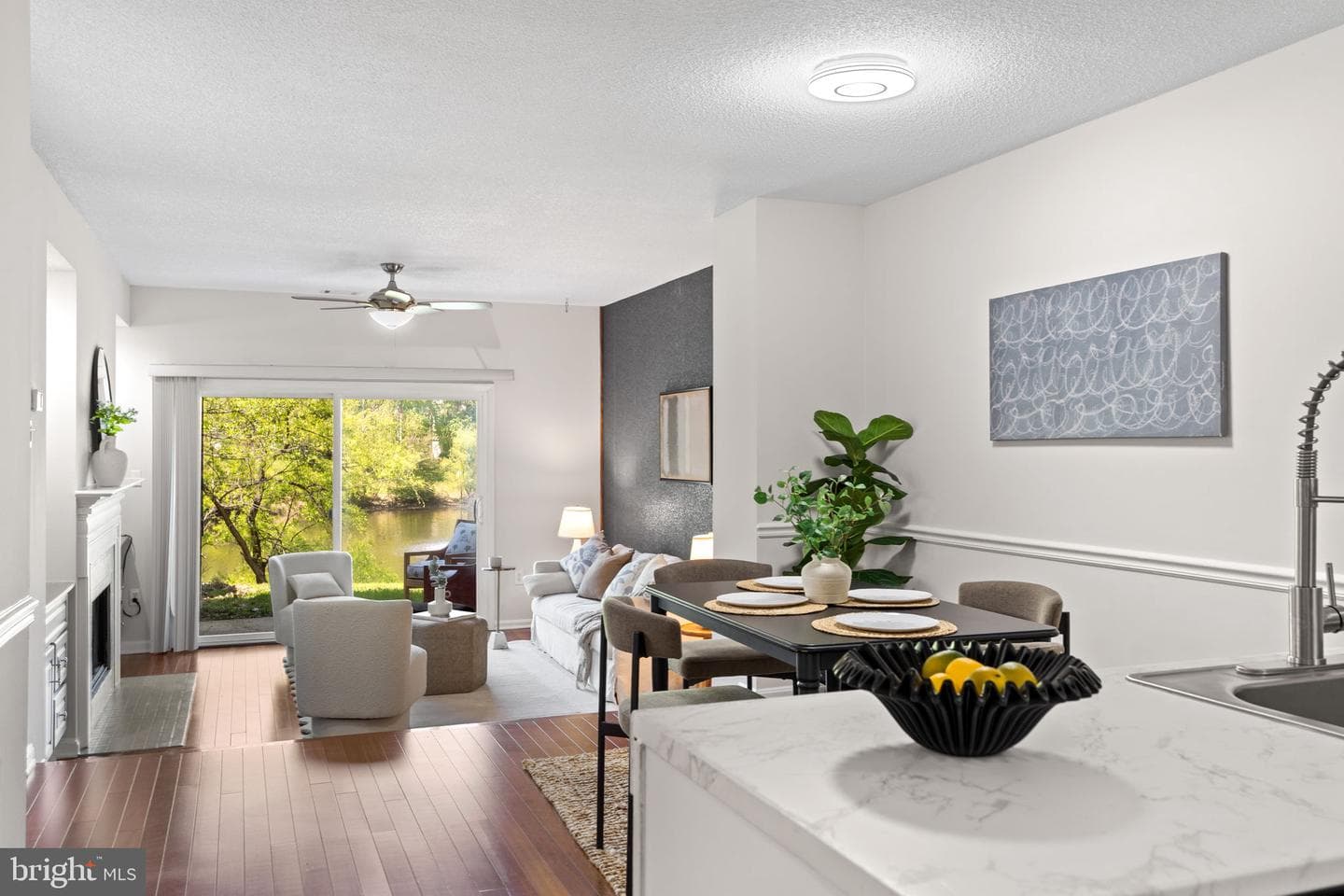 18284 Windsor Hill Drive #407a photo 8