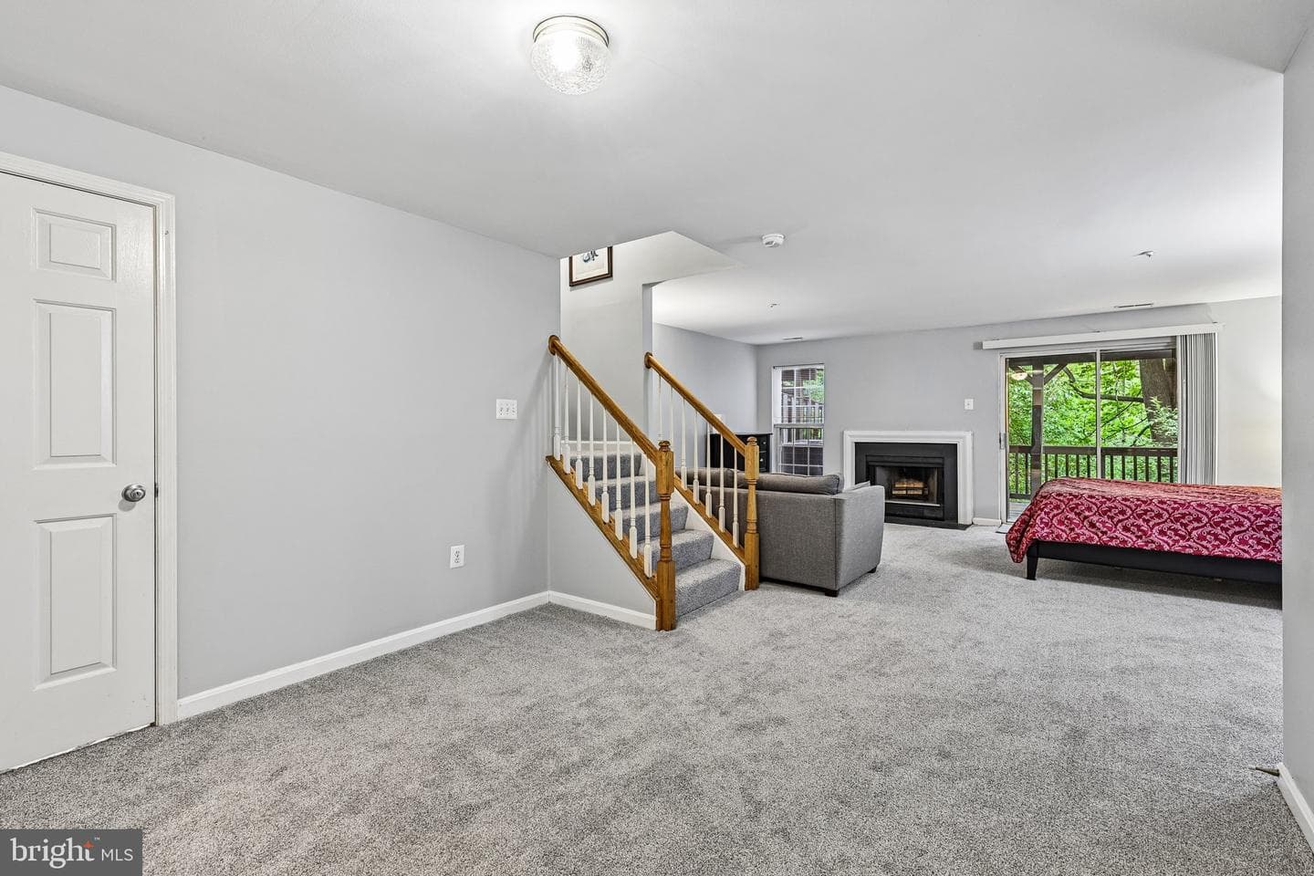 210 Twelve Oaks Drive photo 30