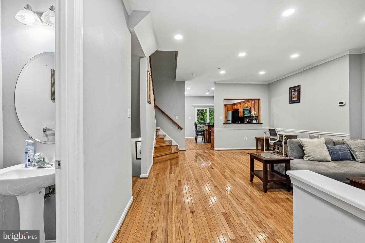 210 Twelve Oaks Drive photo 48