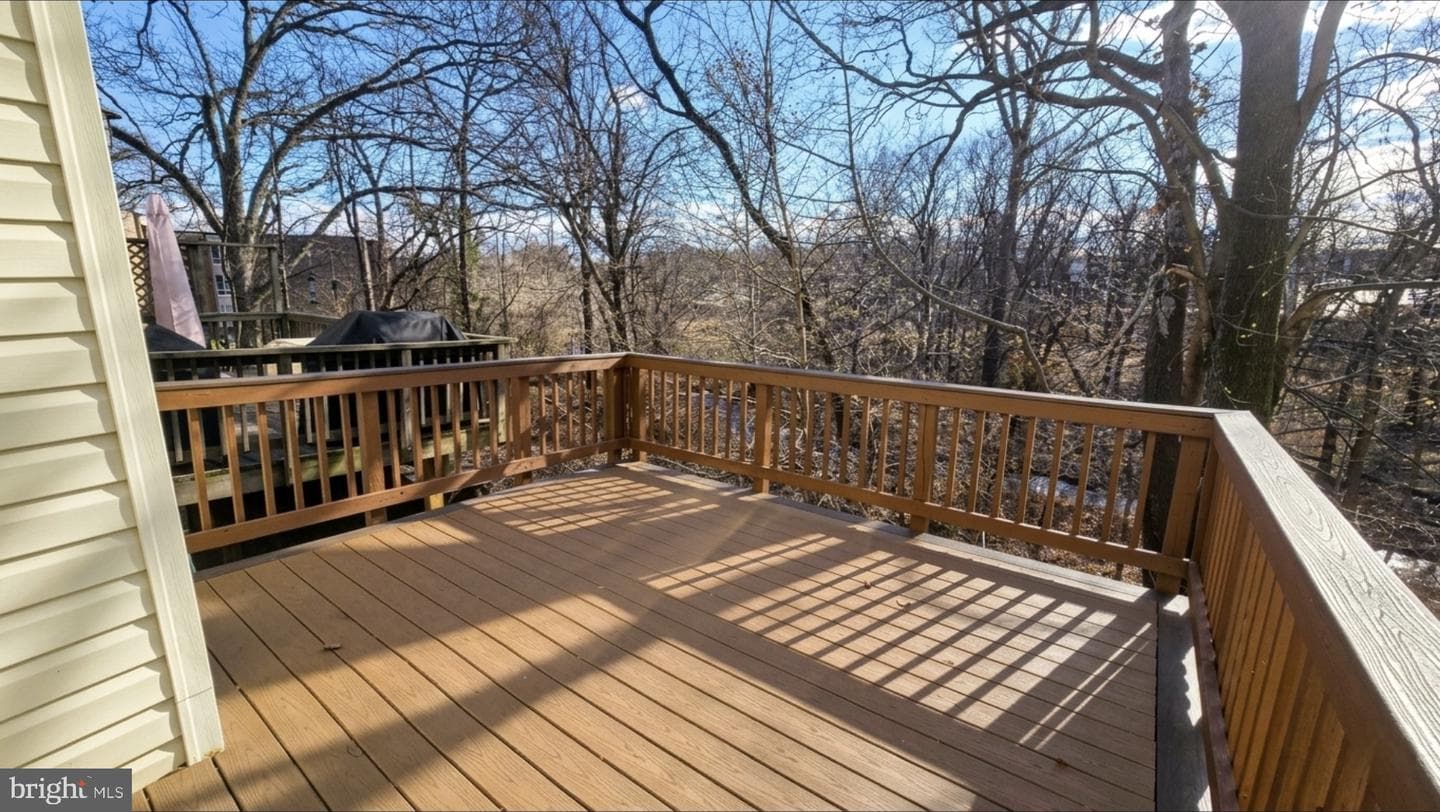 210 Twelve Oaks Drive photo 49