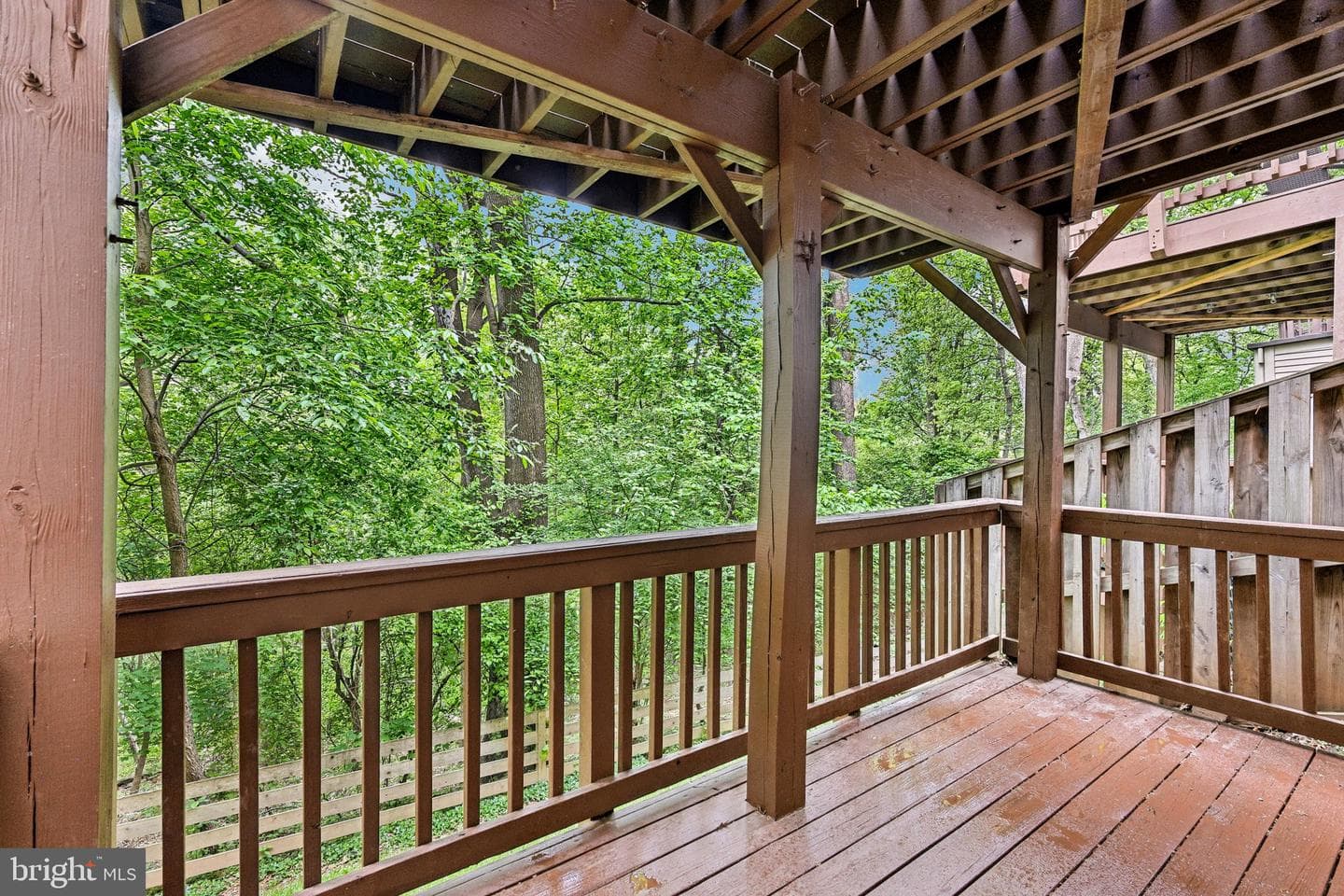 210 Twelve Oaks Drive photo 5