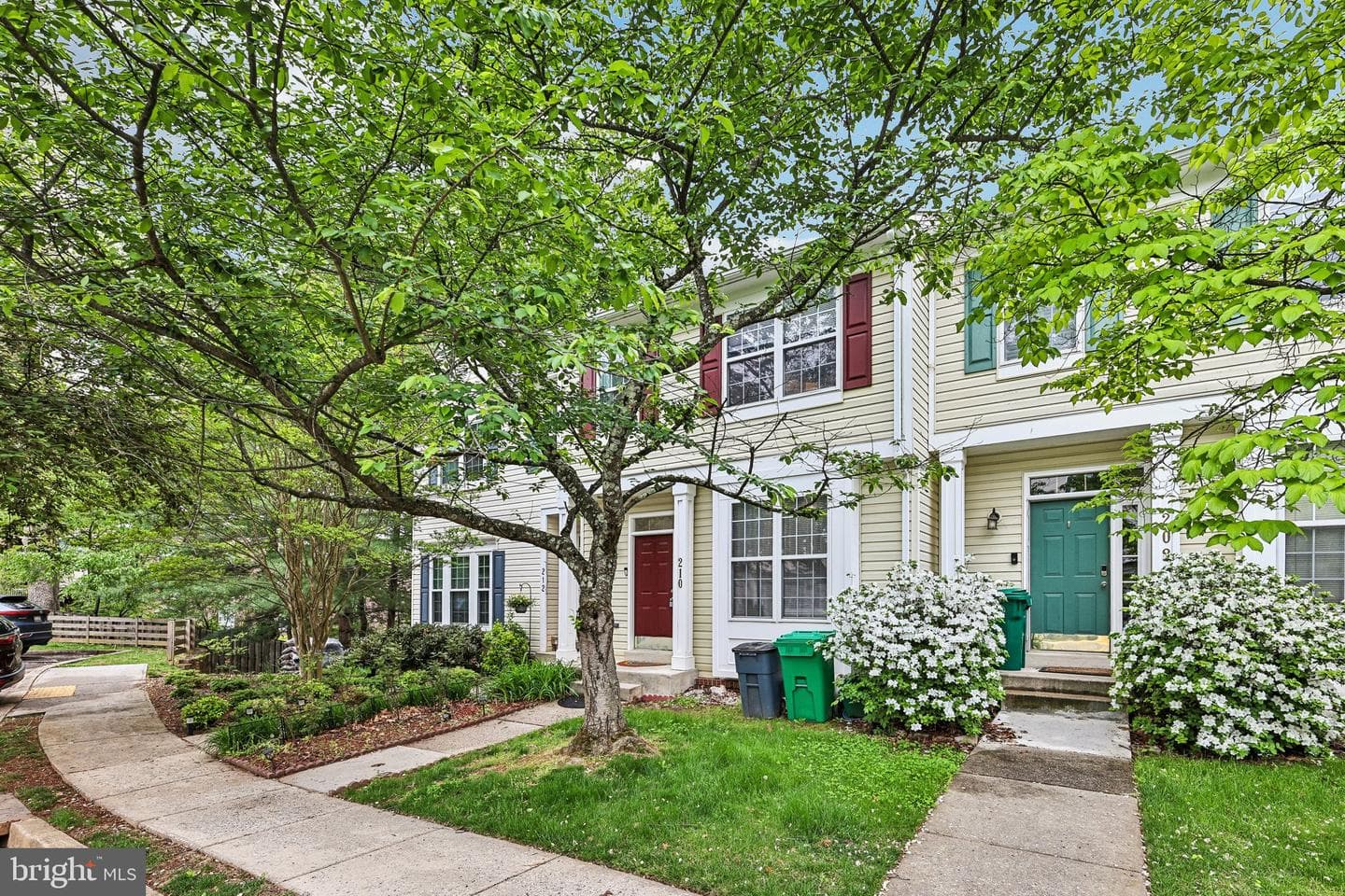 210 Twelve Oaks Drive photo 51