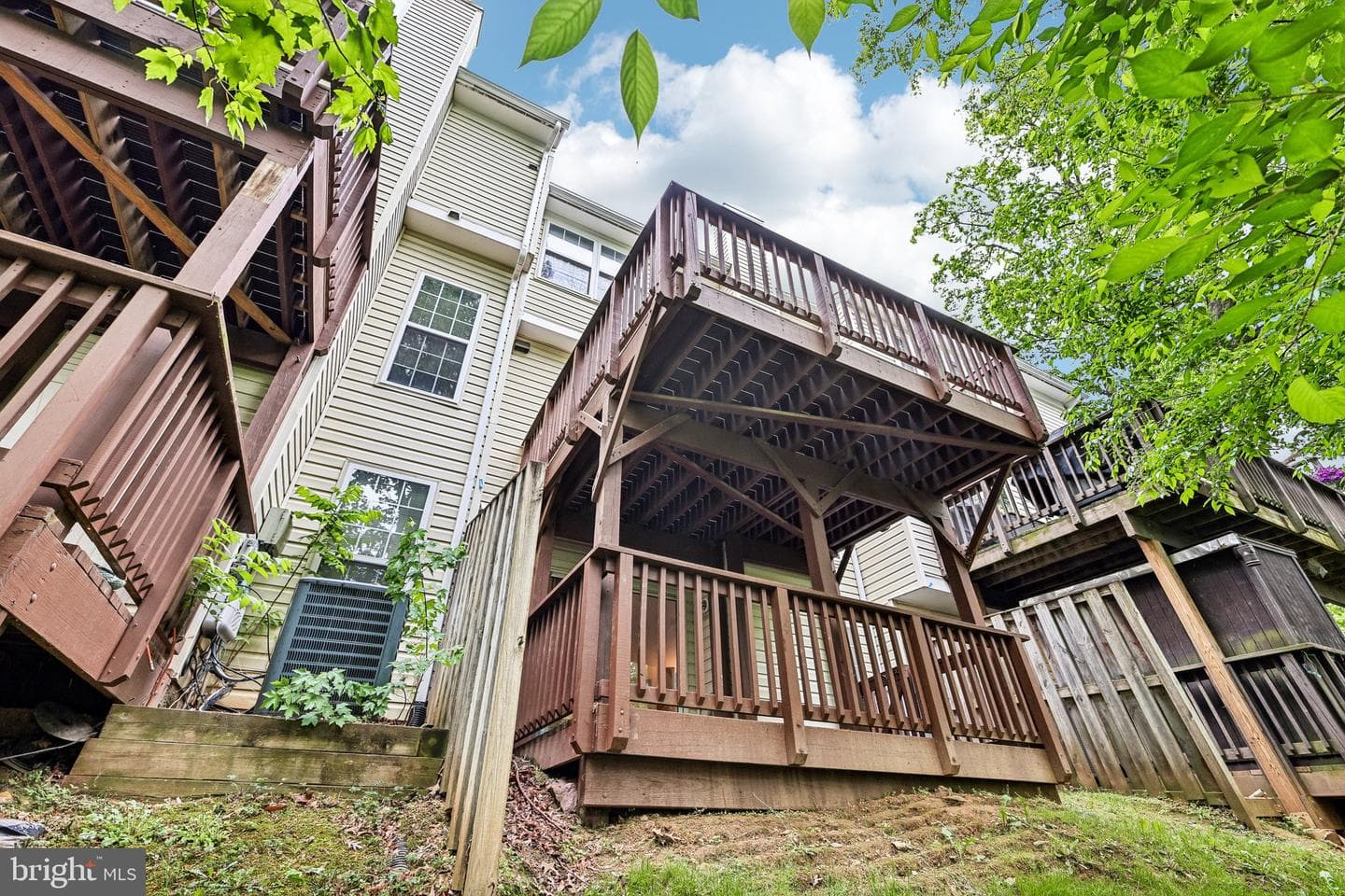 210 Twelve Oaks Drive photo 52