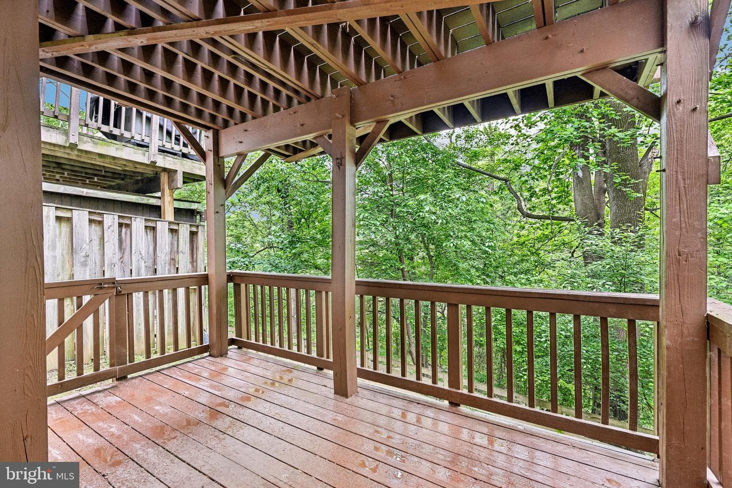 210 Twelve Oaks Drive photo 6