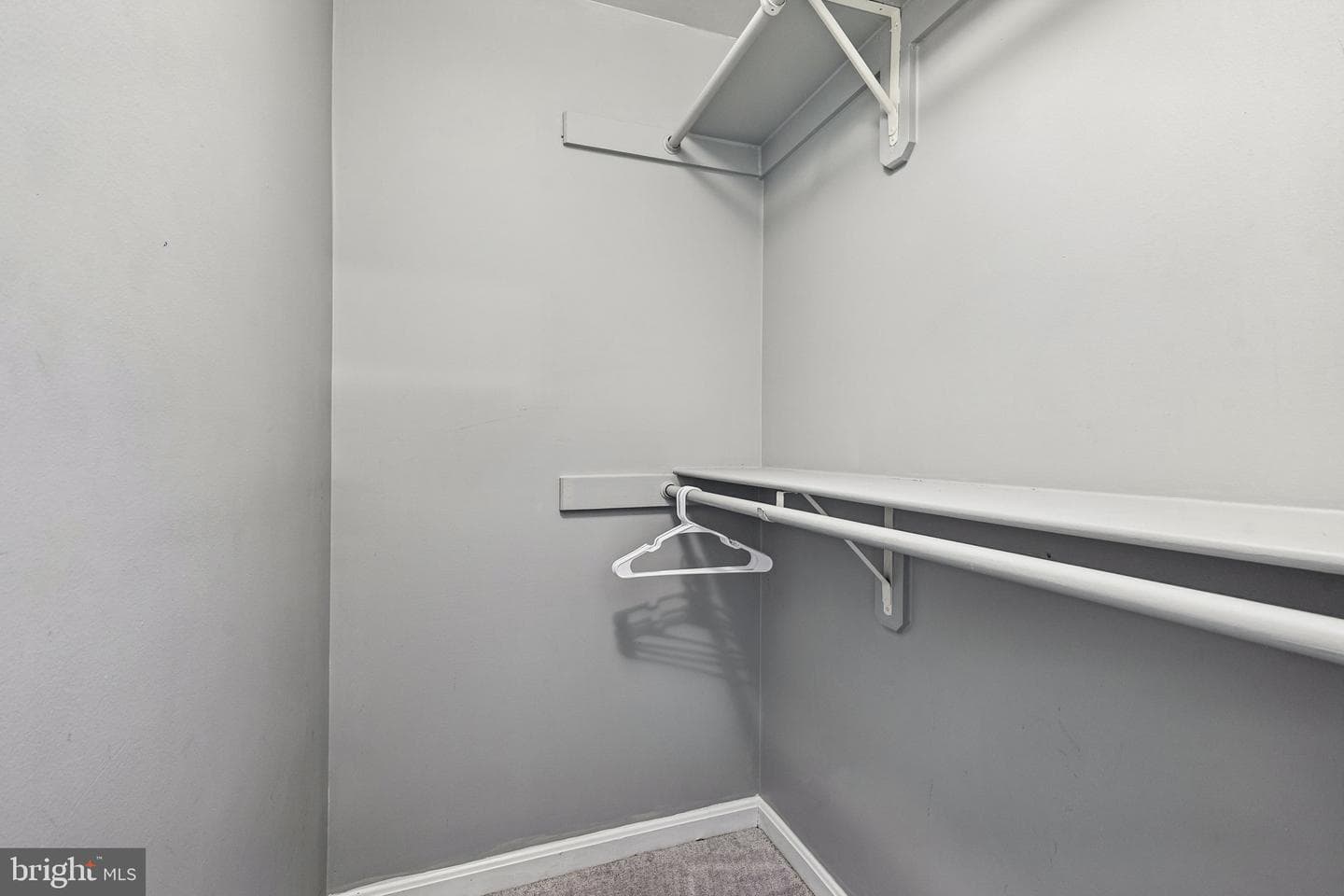 210 Twelve Oaks Drive photo 9